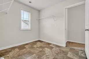 108 Bluebell Ln, Easley, SC 29642 - Photo 40