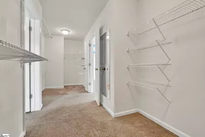 108 Bluebell Lane, Easley, SC 29642 - Photo 38