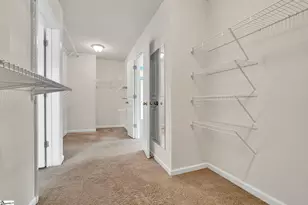 108 Bluebell Ln, Easley, SC 29642 - Photo 38