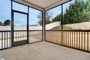 108 Bluebell Ln, Easley, SC 29642 - Photo 18