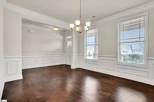 108 Bluebell Ln, Easley, SC 29642 - Photo 6