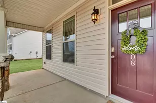 108 Bluebell Ln, Easley, SC 29642 - Photo 4