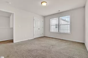108 Bluebell Ln, Easley, SC 29642 - Photo 42
