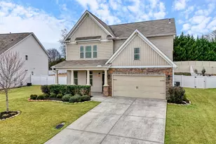108 Bluebell Ln, Easley, SC 29642 - Photo 50