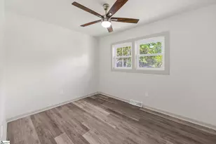 33 Dunlap Dr, Greenville, SC 29605 - Photo 20