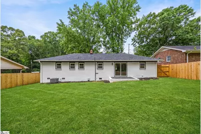 33 Dunlap Drive, Greenville, SC 29605 - Photo 36