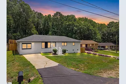33 Dunlap Drive, Greenville, SC 29605 - Photo 2