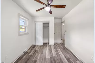 33 Dunlap Drive, Greenville, SC 29605 - Photo 34