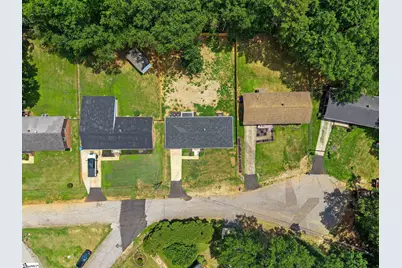 33 Dunlap Drive, Greenville, SC 29605 - Photo 40
