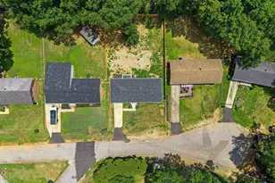 33 Dunlap Dr, Greenville, SC 29605 - Photo 40