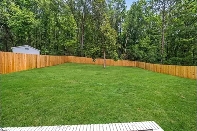 33 Dunlap Drive, Greenville, SC 29605 - Photo 4