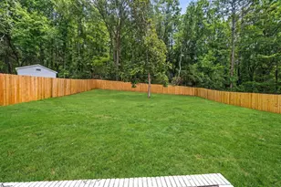 33 Dunlap Dr, Greenville, SC 29605 - Photo 4