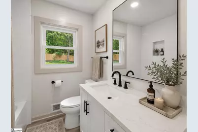 33 Dunlap Drive, Greenville, SC 29605 - Photo 24