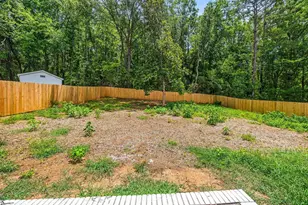 33 Dunlap Dr, Greenville, SC 29605 - Photo 38