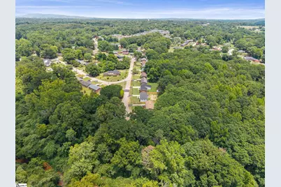 33 Dunlap Drive, Greenville, SC 29605 - Photo 44