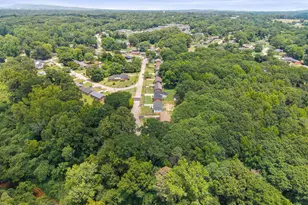 33 Dunlap Dr, Greenville, SC 29605 - Photo 44