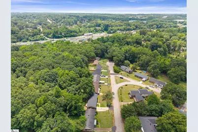 33 Dunlap Drive, Greenville, SC 29605 - Photo 42