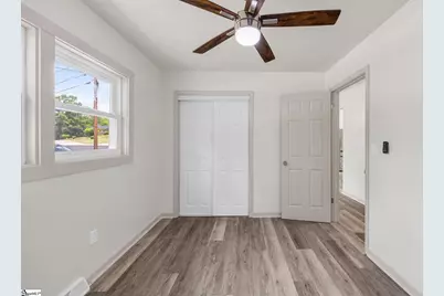 33 Dunlap Drive, Greenville, SC 29605 - Photo 22