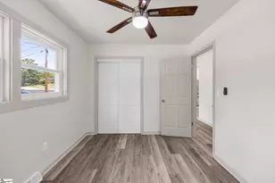 33 Dunlap Dr, Greenville, SC 29605 - Photo 22