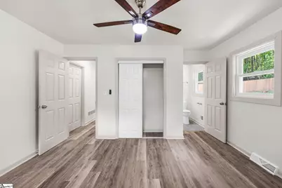 33 Dunlap Drive, Greenville, SC 29605 - Photo 28
