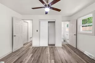 33 Dunlap Dr, Greenville, SC 29605 - Photo 28