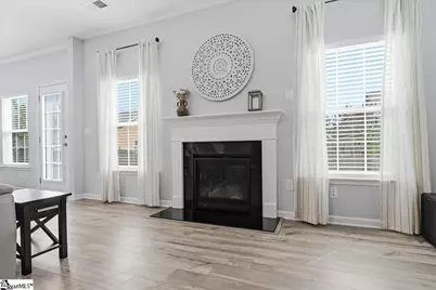 208 Grassy Creek Way, Pendleton, SC 29670 - Photo 18