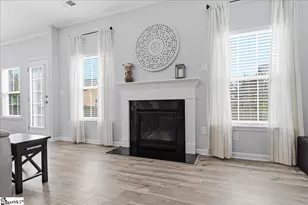 208 Grassy Creek Way, Pendleton, SC 29670 - Photo 18