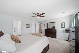 208 Grassy Creek Way, Pendleton, SC 29670 - Photo 28