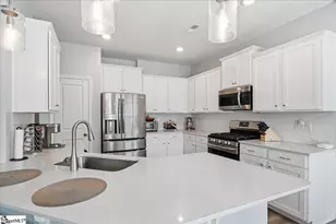 208 Grassy Creek Way, Pendleton, SC 29670 - Photo 16