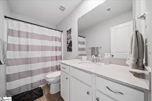 208 Grassy Creek Way, Pendleton, SC 29670 - Photo 24