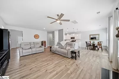 208 Grassy Creek Way, Pendleton, SC 29670 - Photo 8