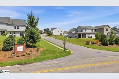 208 Grassy Creek Way, Pendleton, SC 29670 - Photo 44