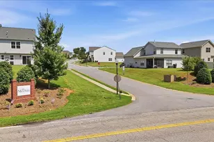 208 Grassy Creek Way, Pendleton, SC 29670 - Photo 44