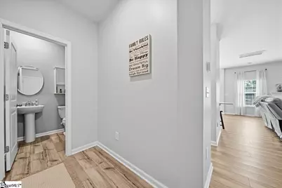 208 Grassy Creek Way, Pendleton, SC 29670 - Photo 10