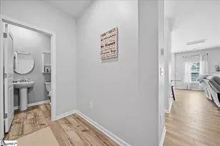 208 Grassy Creek Way, Pendleton, SC 29670 - Photo 10