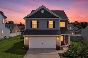 208 Grassy Creek Way, Pendleton, SC 29670 - Photo 40
