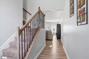208 Grassy Creek Way, Pendleton, SC 29670 - Photo 4
