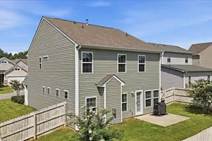 208 Grassy Creek Way, Pendleton, SC 29670 - Photo 36