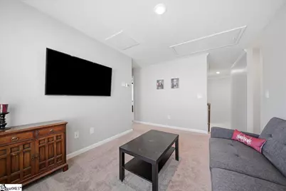 208 Grassy Creek Way, Pendleton, SC 29670 - Photo 22