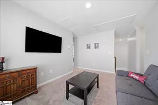 208 Grassy Creek Way, Pendleton, SC 29670 - Photo 22