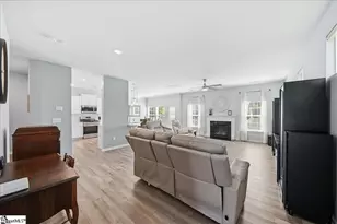 208 Grassy Creek Way, Pendleton, SC 29670 - Photo 6