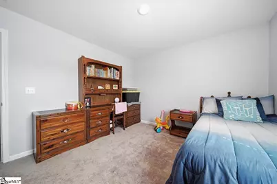 208 Grassy Creek Way, Pendleton, SC 29670 - Photo 26