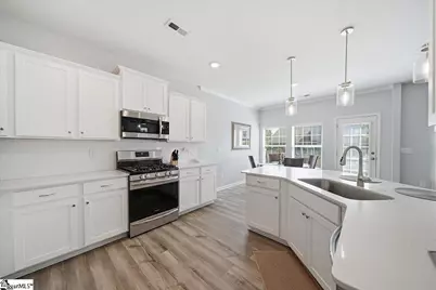208 Grassy Creek Way, Pendleton, SC 29670 - Photo 12