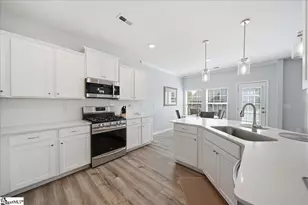 208 Grassy Creek Way, Pendleton, SC 29670 - Photo 12
