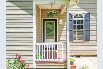 402 Hamilton Forest Drive, Easley, SC 29640 - Photo 2