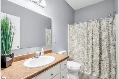 402 Hamilton Forest Drive, Easley, SC 29640 - Photo 12
