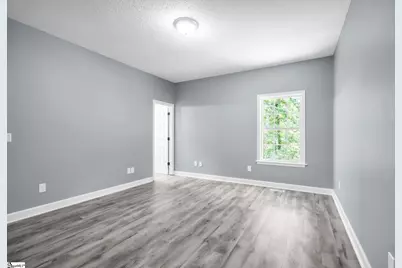 402 Hamilton Forest Drive, Easley, SC 29640 - Photo 8