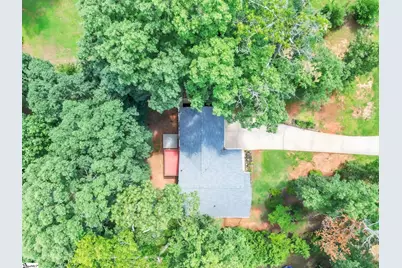 402 Hamilton Forest Drive, Easley, SC 29640 - Photo 16
