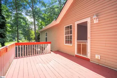 402 Hamilton Forest Drive, Easley, SC 29640 - Photo 14
