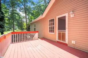 402 Hamilton Forest Dr, Easley, SC 29640 - Photo 14